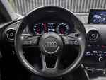 2020 Audi A3 Sportback 35 TFSI Dynamic