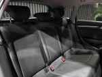 2020 Audi A3 Sportback 35 TFSI Dynamic