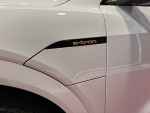 2022 Audi E-Tron 55 Quattro