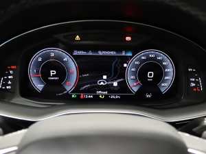 2023 Audi Q7 50 TDI Quattro S Line