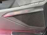 2023 Audi Q8 Sportback e-tron 55 Quattro S Line