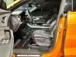 2022 Audi Q8 50 TDI
