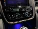 2023 Bentayga S 4.0 V8