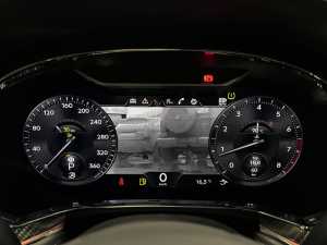 2023 Bentley Continental GTC S