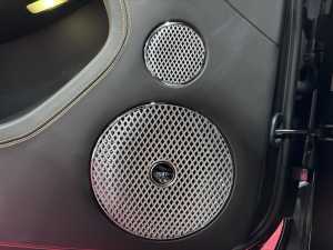 2023 Bentley Continental GTC S