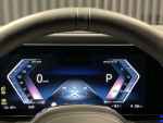 2023 BMW i7 xDrive60 M Excellence