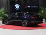 2023 BMW i7 xDrive60 M Excellence