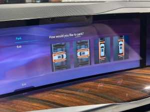 2025 Cadillac Escalade 6.2 V8