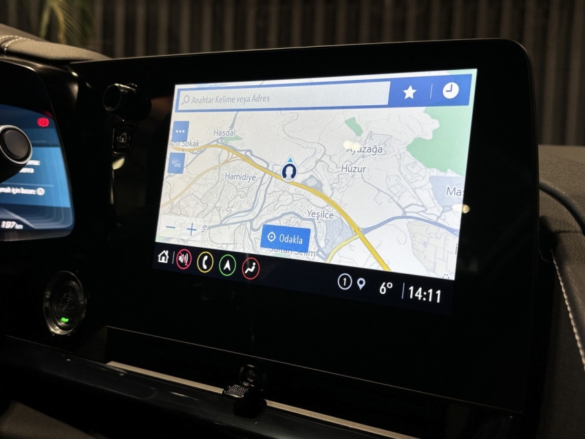 2023 Chevrolet Corvette C8 Stingray