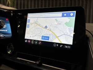 2023 Chevrolet Corvette C8 Stingray