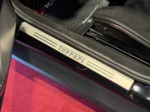 2026 Ferrari 12Cilindri 6.5 V12 Coupe