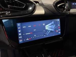 2026 Ferrari 12Cilindri 6.5 V12 Coupe