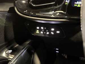 2026 Ferrari 12Cilindri 6.5 V12 Coupe