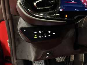2026 Ferrari 12Cilindri 6.5 V12 Spider