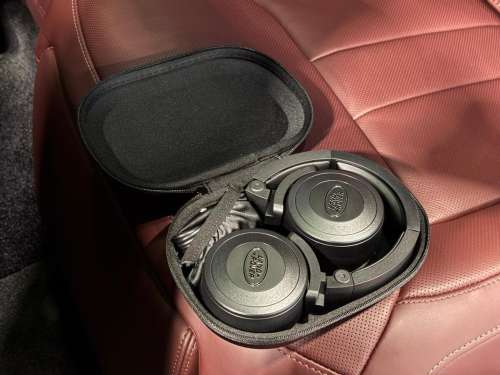 2026 Range Rover Vogue 3.0 D MHEV Autobiography LWB