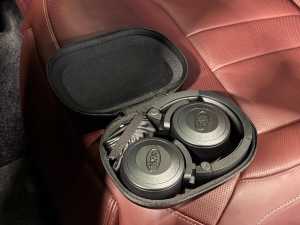 2026 Range Rover Vogue 3.0 D MHEV Autobiography LWB