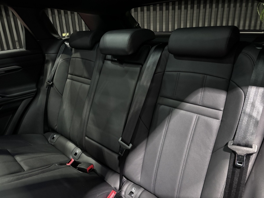 2023 Range Rover Evoque 1.5 PHEV R-Dynamic SE