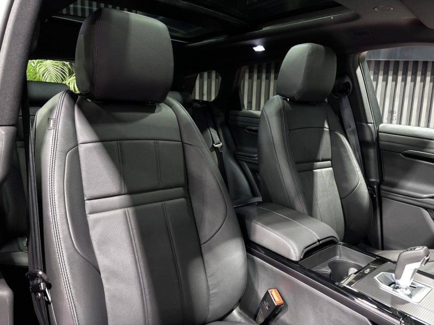 2023 Range Rover Evoque 1.5 PHEV R-Dynamic SE