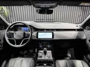 2023 Range Rover Evoque 1.5 PHEV R-Dynamic SE