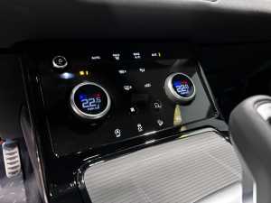 2023 Range Rover Evoque 1.5 PHEV R-Dynamic SE