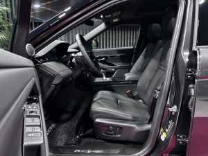 2023 Range Rover Evoque 1.5 PHEV R-Dynamic SE