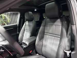 2023 Range Rover Evoque 1.5 PHEV R-Dynamic SE