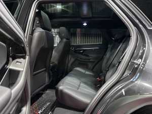 2023 Range Rover Evoque 1.5 PHEV R-Dynamic SE