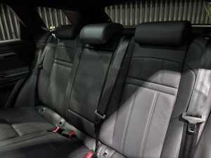 2023 Range Rover Evoque 1.5 PHEV R-Dynamic SE