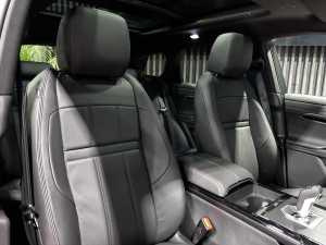 2023 Range Rover Evoque 1.5 PHEV R-Dynamic SE