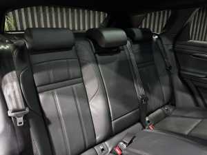 2023 Range Rover Evoque 1.5 PHEV R-Dynamic SE