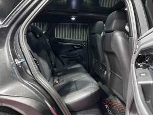 2023 Range Rover Evoque 1.5 PHEV R-Dynamic SE