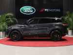2023 Range Rover Evoque 1.5 PHEV R-Dynamic SE