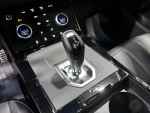 2023 Range Rover Evoque 1.5 PHEV R-Dynamic SE