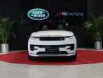 2023 Range Rover Sport 3.0 SDV6 HSE Dynamic