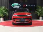 2023 Range Rover Sport 4.4 V8