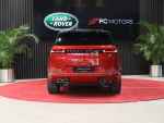 2023 Range Rover Sport 4.4 V8