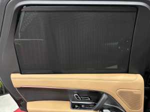 2024 Range Rover Vogue Autobiography 3.0 SDV6