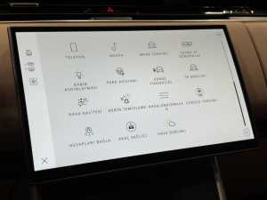 2024 Range Rover Vogue Autobiography 3.0 SDV6