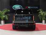 2024 Range Rover Vogue Autobiography 3.0 SDV6