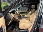 2024 Range Rover Vogue Autobiography 3.0 SDV6