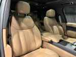 2024 Range Rover Vogue Autobiography 3.0 SDV6