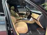 2024 Range Rover Vogue Autobiography 3.0 SDV6