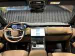 2024 Range Rover Vogue Autobiography 3.0 SDV6