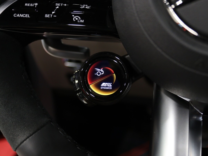 2023 Mercedes-Benz SL 43 AMG